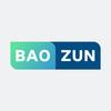 BZUN logo