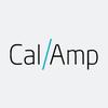 CAMP logo