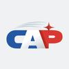 CAPL logo