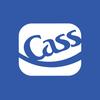 CASS logo