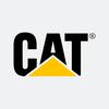 CAT logo