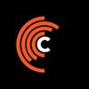 CBRS logo