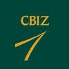 CBZ logo