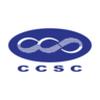 CCTG logo