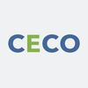 CECO logo