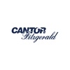 CEPT logo
