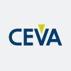 CEVA logo
