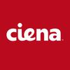 CIEN logo