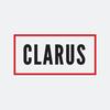 CLAR logo