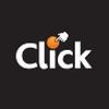 CLIK logo