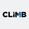 CLMB logo