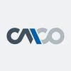CMCO logo