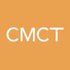 CMCT logo