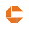CMDB logo