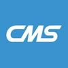 CMS logo