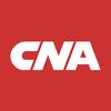 CNA logo
