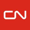 CNI logo