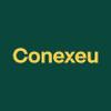 CNXU logo