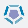 COCP logo