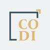 CODI logo