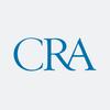 CRAI logo