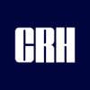 CRH logo