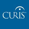 CRIS logo