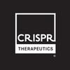 CRSP logo