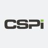 CSPI logo