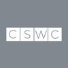 CSWC logo