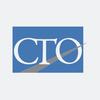 CTO logo