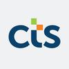 CTS logo