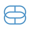 CUBB logo
