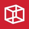 CUBE logo