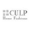 CULP logo