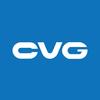 CVGI logo
