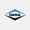 DAN logo