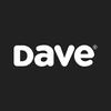 DAVE logo