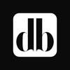 DBI logo