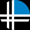 DBL logo