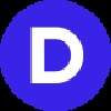 DCH logo