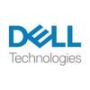 DELL logo