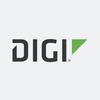 DGII logo
