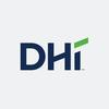 DHX logo
