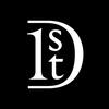 DIBS logo