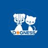 DOGZ logo