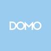 DOMO logo