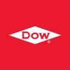 DOW logo