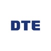 DTB logo