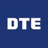 DTE logo